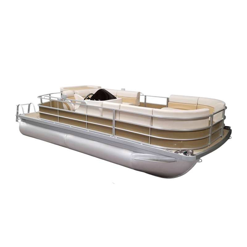 /product/319-pontoon-boat-find-the-finest-selection-and-deals-online.html