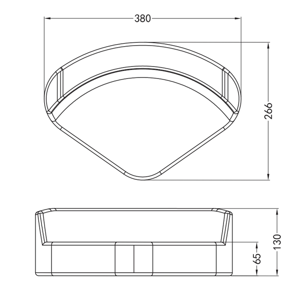 Seats & Cushions